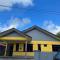 Makmur Homestay Marang
