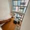 Aqua Loft