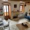 MONOVASIA SUITES Anopolis