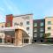 Fairfield by Marriott Inn & Suites Cape Coral North Fort Myers