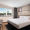 ibis London Earls Court
