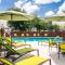 SpringHill Suites by Marriott Miami Doral