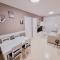 Luxury Evita Apartments in Torrevieja