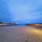 Luxury Evita Apartments in Torrevieja