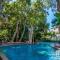 DRIFT PALM COVE- Private 2 Bed -Apartment 2204