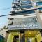 HỒNG PHƯƠNG HOTEL