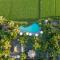 Arya Villas Ubud