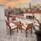 Selvese Suites, Serviced Living in Galata