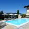 Apartments - Pension Florian
