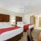 Comfort Inn Kissimmee-Lake Buena Vista South