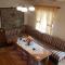 Aste Guesthouse