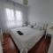 Precioso apartamento en La Toja