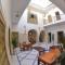 Riad Marana Hotel & Spa