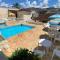 Hotel Real São Lourenço