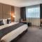 Crowne Plaza London Heathrow T4 by IHG