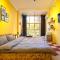 [02]Lovely/5 mins to Old Quarter/Friendly/Cozy