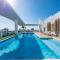 Brickell Apart Hotel
