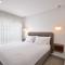 Luxury Apartment By Sé Apartamentos