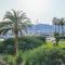 Superbe appartement vue plage de Port-Grimaud