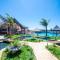 The Coral Beach Resort by Atlantica