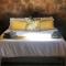 Thandile River Cottages