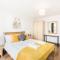 Comfort Living Properties - Deluxe Apt, Birmingham City Centre