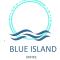 BLUE ISLAND HOTEL