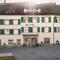 Hotel Blume - Swiss Historic Hotel