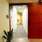 Khao San Social Capsule Hostel - Single Bed In Mixed Dormitory Room