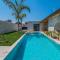 Viohouses - Luxury Private Pool Villas Fethiye