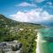 laïla, Seychelles, a Marriott Tribute Portfolio Resort