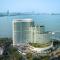InterContinental Haikou Seaview by IHG