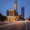 Atour Hotel Changsha IFC Center