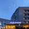 Atour Hotel Shanghai Hongqiao Airport National Exhibition Center
