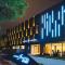 Atour S Hotel Lujiazui Oriental Pearl Shanghai