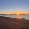 The Boathouse - Hottub - Sleeps 6