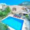 Owl Booking Villa Irina - 2 Min Walk To The Old Town