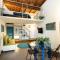 Borromei's Nest - Central Loft
