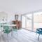 The Roof Apartment - CityCenter - by HOST4U