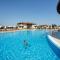 Eve Santa Marina Apartments II - sea, pools, relax