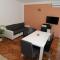 Voshta 2 bedroom apartment