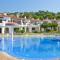 Apartamento Menorca SON BOU 53 by Mauter Villas