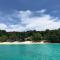 Paradise Resort Phi Phi