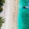 Bale Sampan Boutique Bungalows