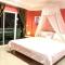 Be Rich Hotel