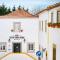 Casa Senhoras Rainhas - Óbidos - by Unlock Hotels