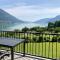 VIVERE Seeappartement am Ossiacher See