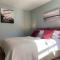 Flat2BeckfordMews