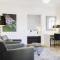 Boutique Hotel Friesinger