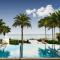 Courtyard by Marriott Faro Blanco Resort